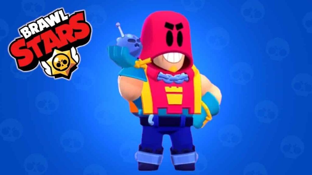 Nulls Brawl Stars APK İndir: Son Sürüm 40.179