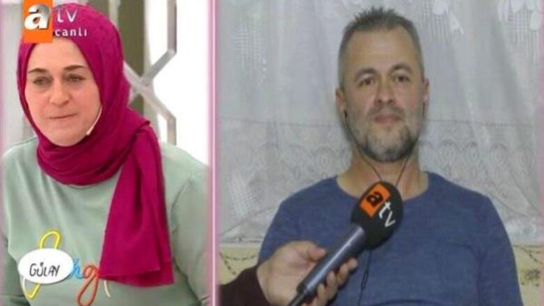 Öncelikle Kestane Balının Diyarı Zonguldak tan Tüm Dünyaya Selamlar İnstagram