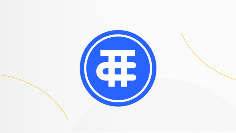 TCT Coin Yorumları ve Geleceği (Nasıl Alınır?)