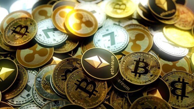 TRYC Coin Yorum ve Geleceği (Nasıl Alınır?)