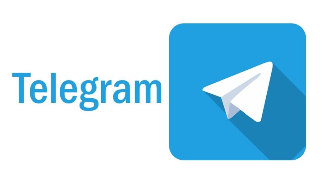Telegram Yeni Güncellemeyle Gelen 2021 Özellikleri