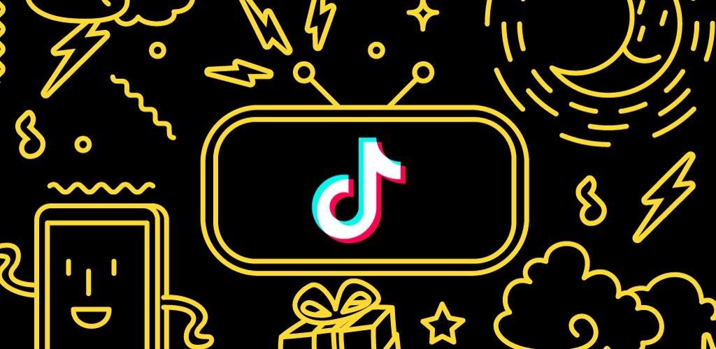 freer .es - tiktok followers (bedava takipçi) - siber star / teknoloji –  oyun – android – steam