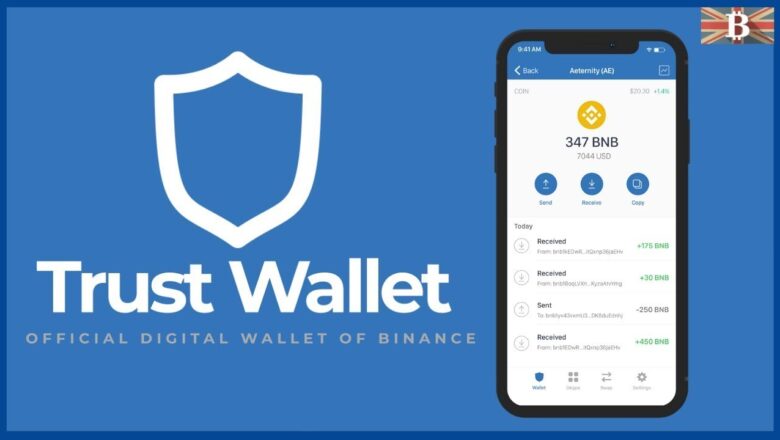Trust Wallet Coin Yorum ve Geleceği (Nasıl Alınır?)