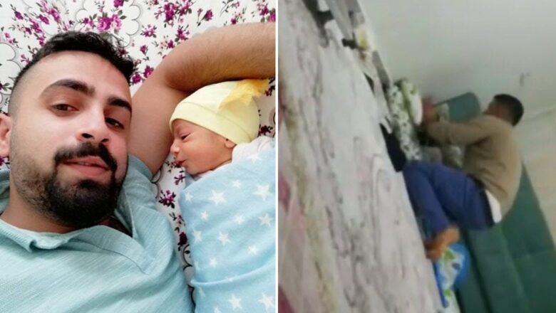 Yunus Göç İnstagram Hesabı