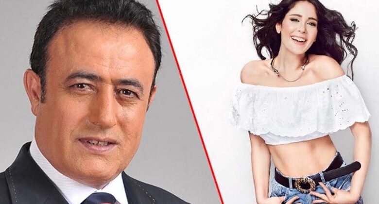 Gizem Tuncer İnstagram Hesabı