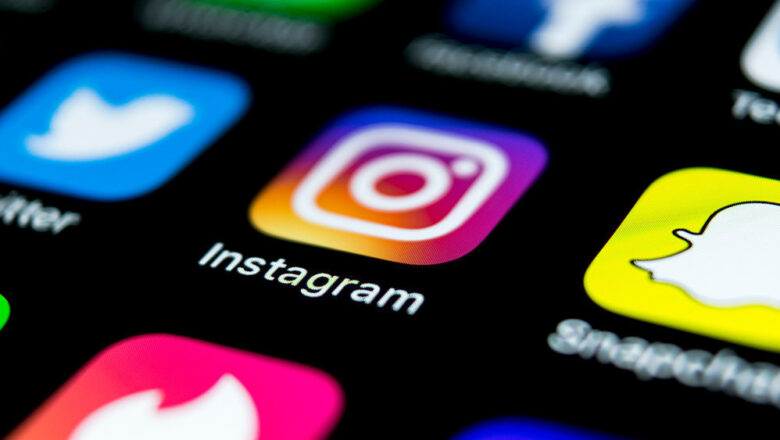 İnstagram Hikaye Link Ekleme Çıkmıyor? (2022)