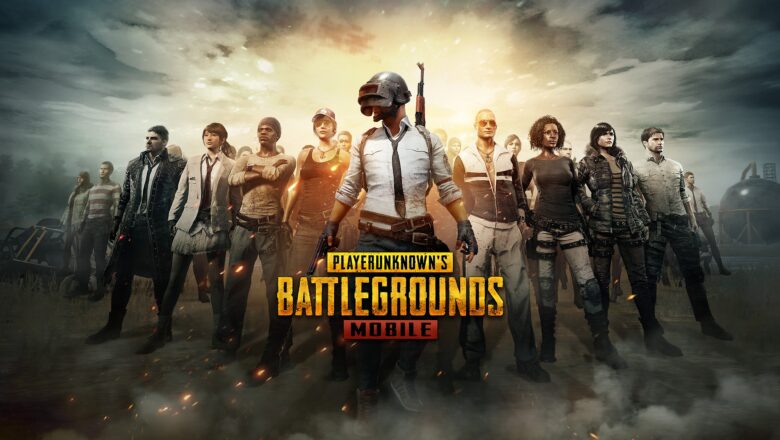 Vipcs1 .com – PUBG Mobile Bedava UC