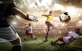 selcuksportshd80 com - Canlı İzle