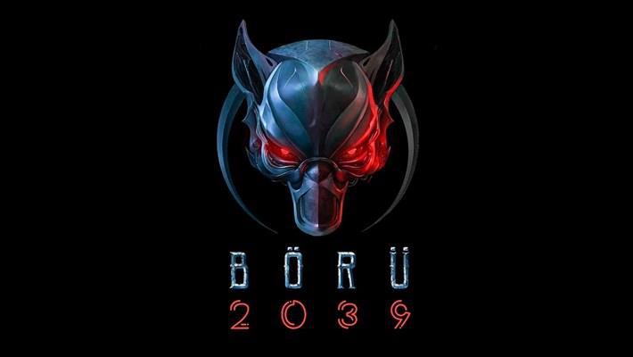 Börü 2039 Bedava Telegram İzle (Tüm Bölümler)