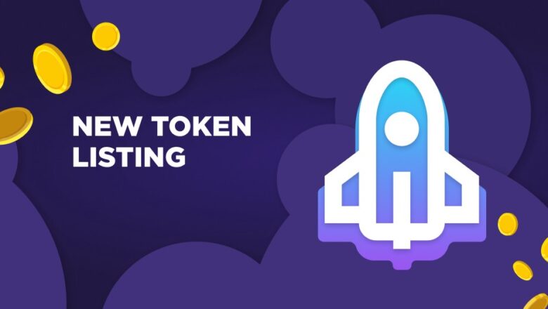 Cpos Token Telegram Kanalı (Grubu)