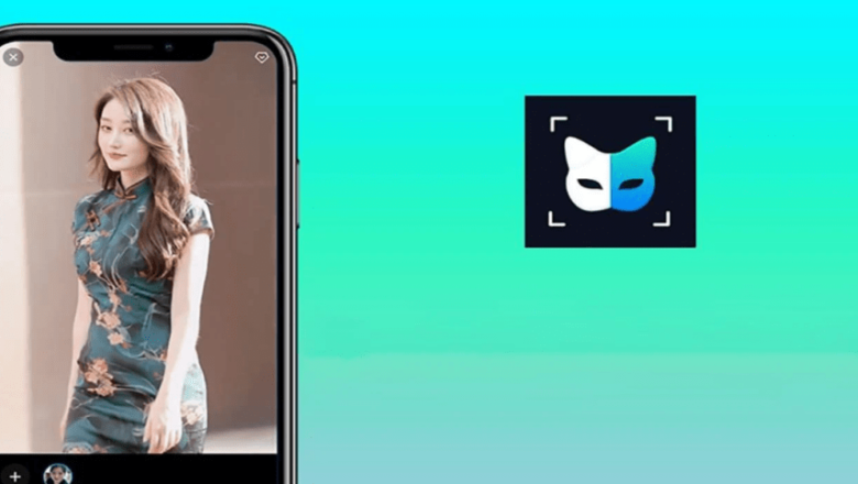 FacePlay Pro APK İndir (2022) Ücretsiz Kullan