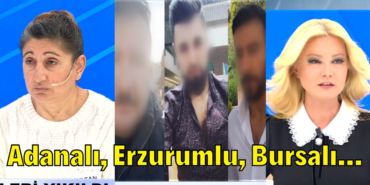 Sultan Aktas İnstagram Hesabı (2022)