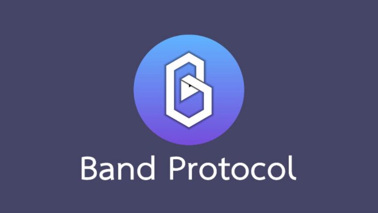 Band Coin Yorumları ve Geleceği 2022