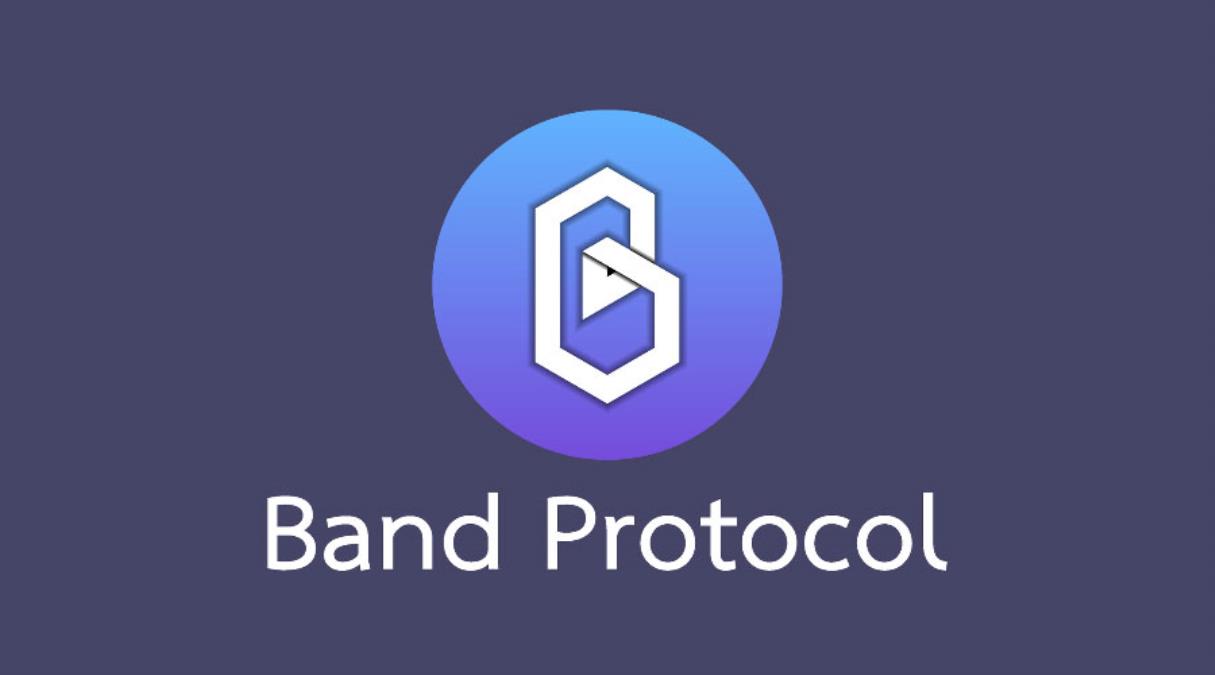 Band Coin Yorumları ve Geleceği 2022