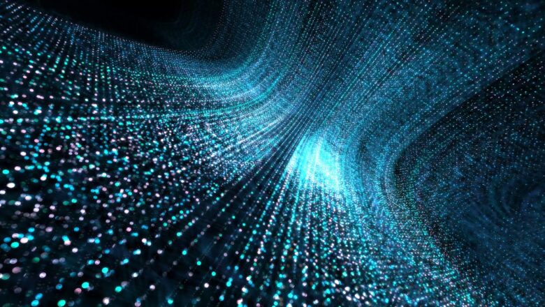 Bu Videonun Daha Yüksek Kaliteli Bir Sürümü Yüklenirken Bir Hata Oluştu