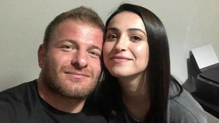 Gamze Atakan İnstagram Hesabı Nedir? (2022)