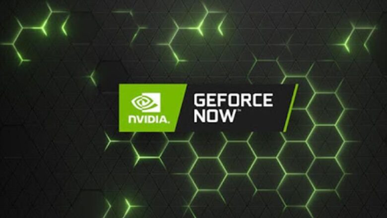 Geforce Now Oturumunuz Baslatilirken Sorun Cikti Hatasi Siber Star Teknoloji Oyun Android Steam Geforce Now Oturumunuz Baslatilirken Sorun Cikti Hatasi Siber Star Teknoloji Oyun Android Steam