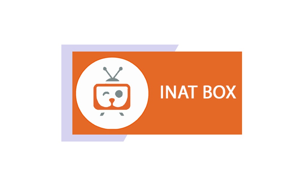 İnat Box Neden Açılmıyor?