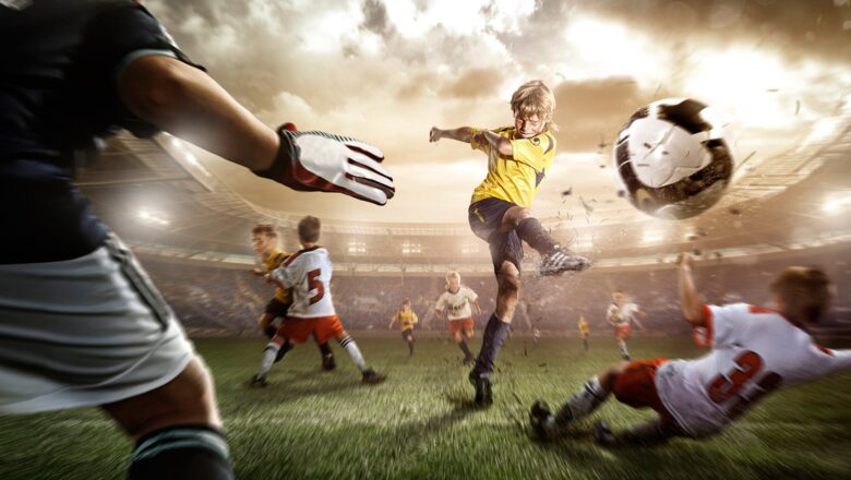 NETV Gold v5 APK İndir (2022)