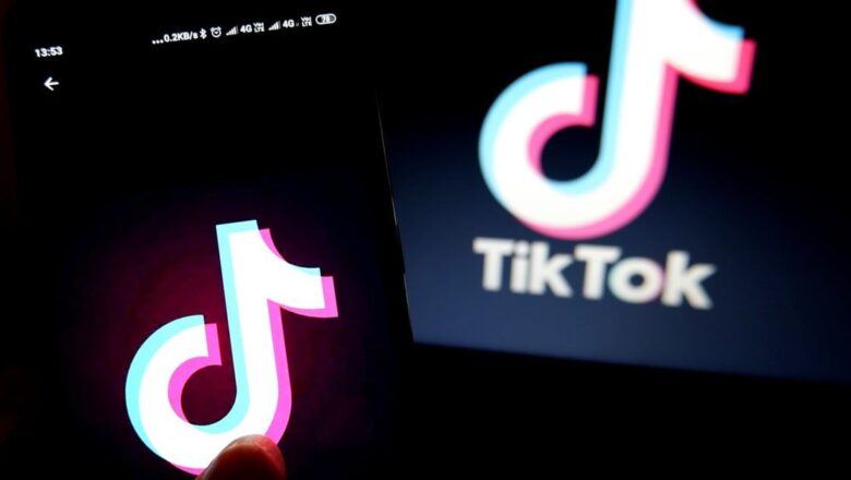 Kakao TikTok Para Kazanma (Şikayetleri)