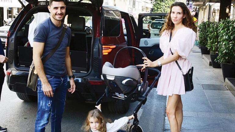 Mihriban Hurmacı İnstagram Hesabı (2022)