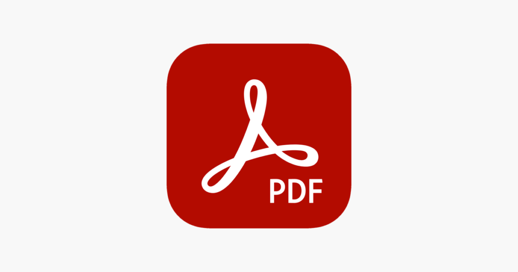 Düşün Bir de Sağlıklı Düşün Özet PDF