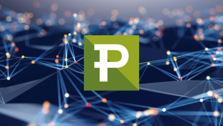 PRB Coin Yorumları ve Geleceği (2022)