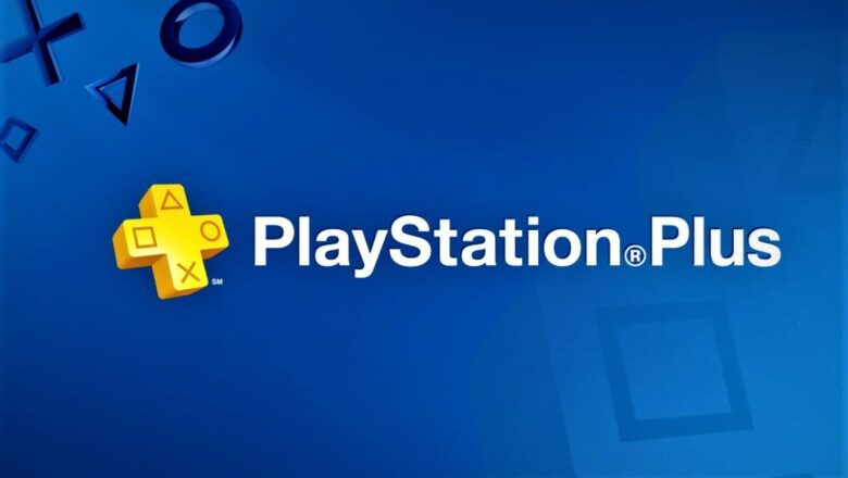 PS Plus Aralık Ayı Oyunları (2022) Bedava