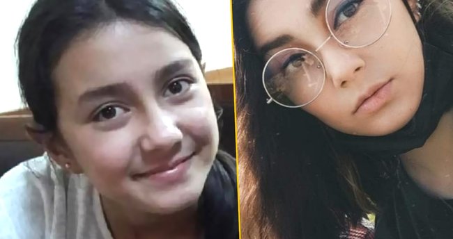 Sıla Şentürk İnstagram Hesabı (2022)