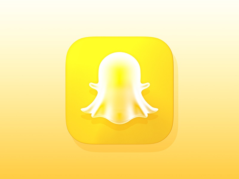 Snapchat Eski Hesabımı Nasıl Geri Alabilirim?