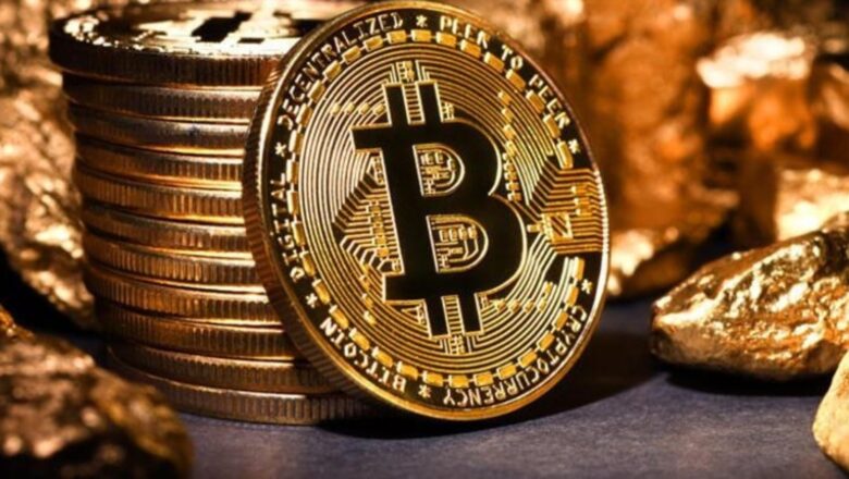 TFB Coin Yorumları ve Geleceği (2022)