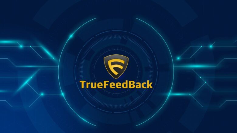 TFBX Coin Yorumları ve Geleceği (2022)