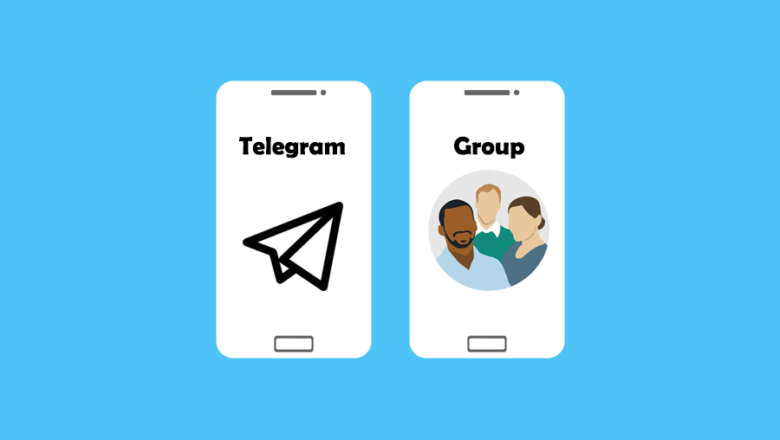 Zamazingo Telegram Kanalı (Grubu)