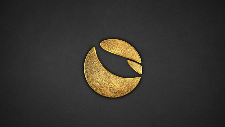 Terra Luna Coin Yorumları ve Geleceği (2022)