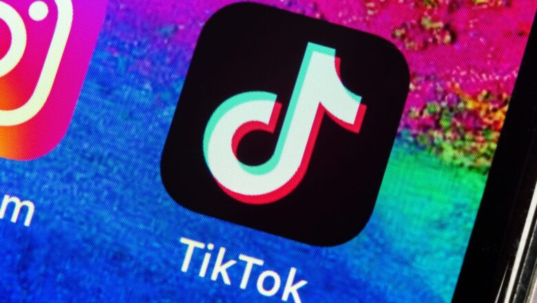 TikTok Profilime Kim Baktı? (2022)