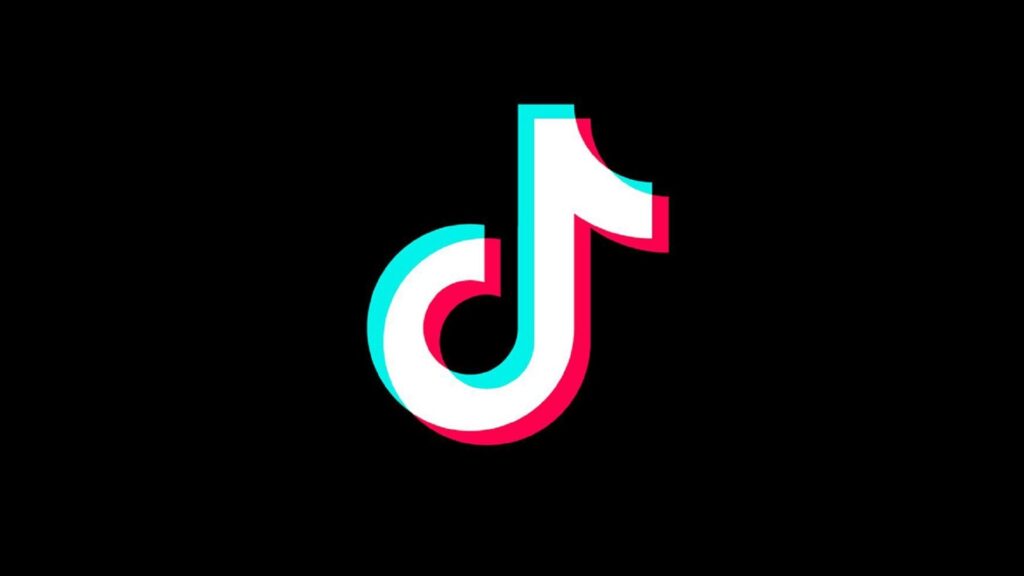 TikTok Profilime Kim Baktı Nasıl Öğrenirim?