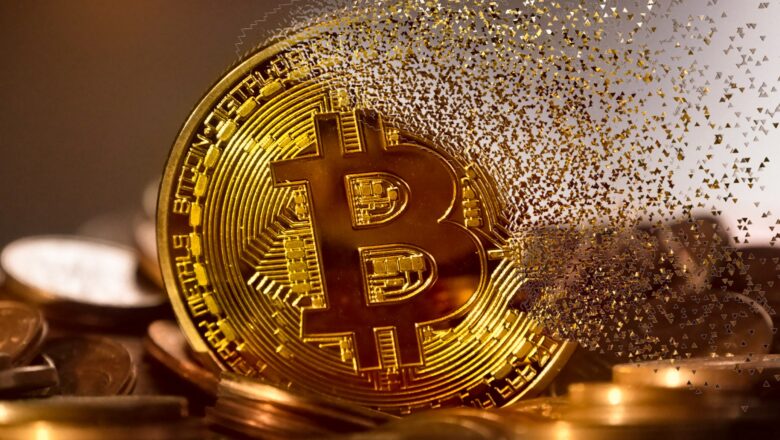 Upi Coin Yorumları ve Geleceği 2022