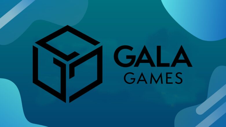 Gala Coin Yorumları ve Geleceği 2022