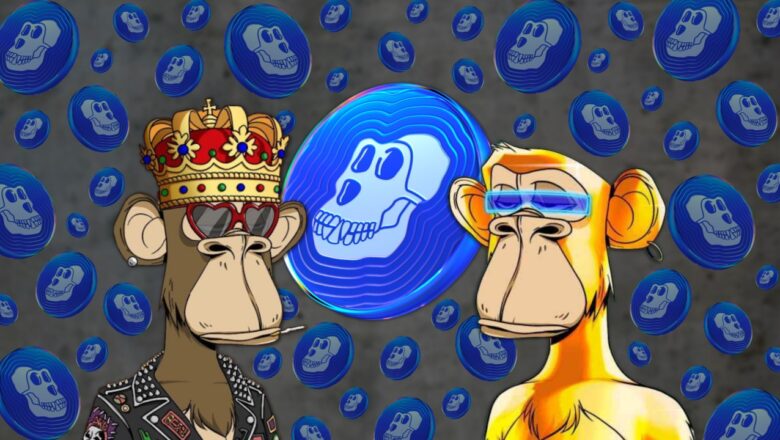 APE Coin Yorumları ve Geleceği (2022)