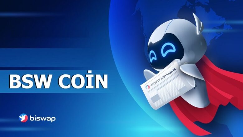 BSW Coin Yorumları ve Geleceği (2022)
