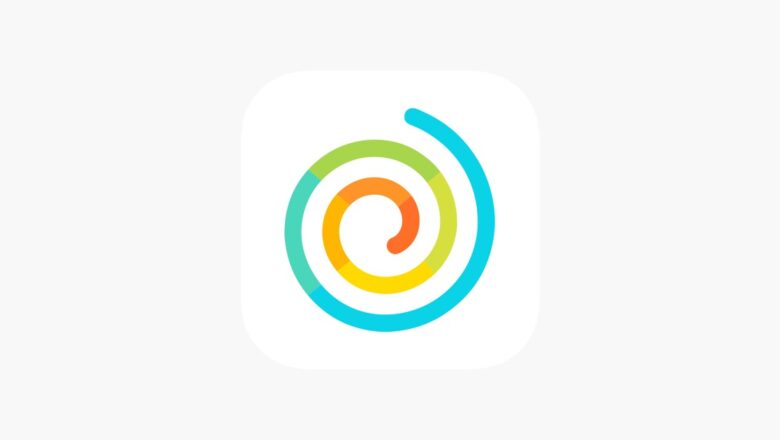 Funimate Pro APK İndir – APK Done (2022)