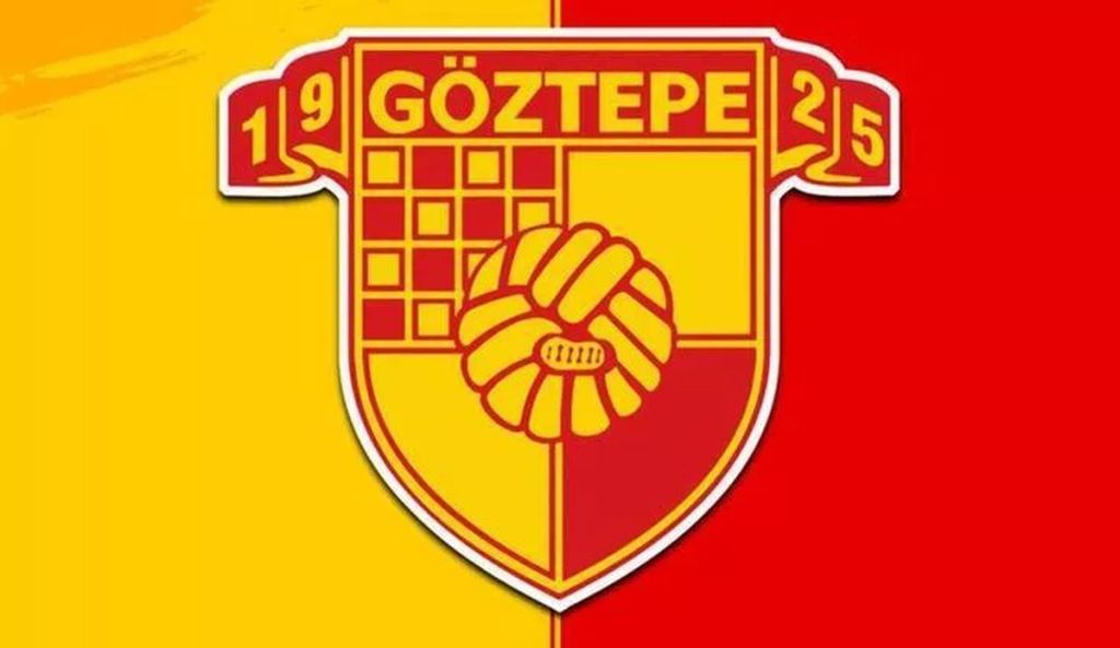 Göztepe SK Coin Yorumları ve Geleceği (2022)