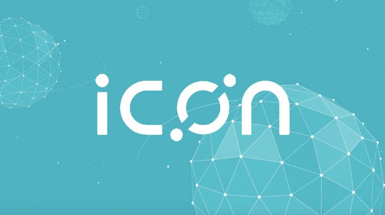 İCX Coin Yorumları ve Nereden Alınır? (2022)
