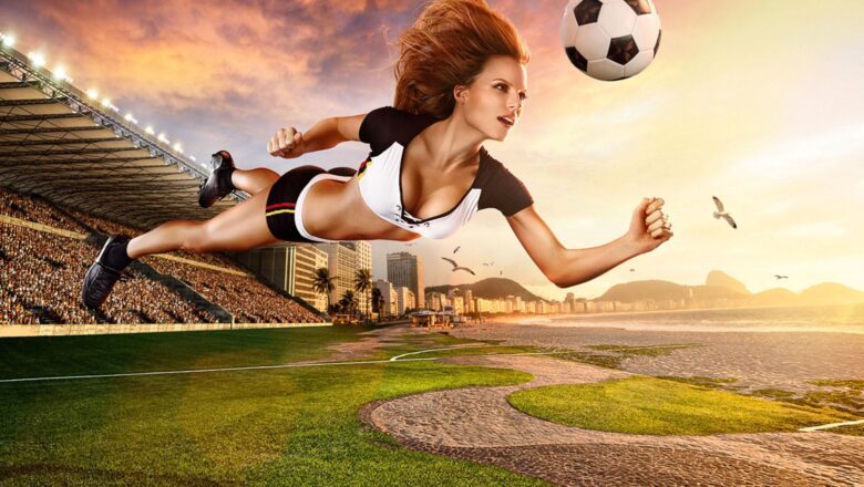 İnat Box v4 APK İndir – Son Sürüm 2022