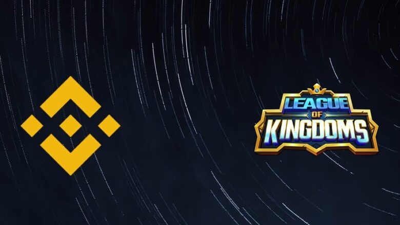 Loka Coin Yorumları ve Nereden Alınır? (2022)