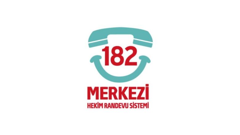 MHRS Hata Veriyor (2022) Çözümü