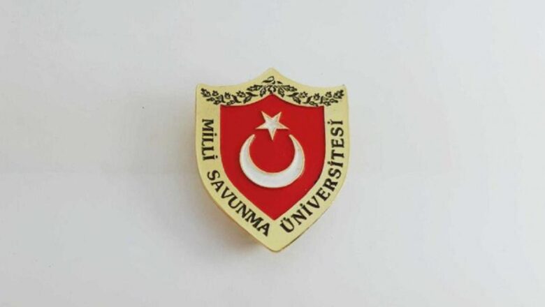 MSÜ 2021 Soruları PDF İndir (2022)