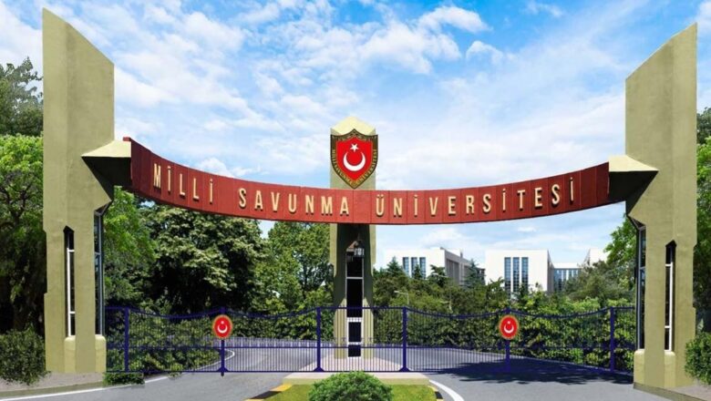 MSÜ Çıkmış Sorular PDF İndir (2022)