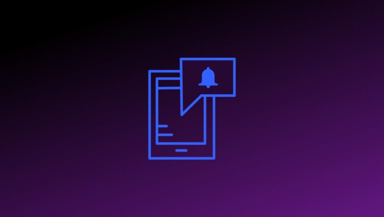 Notify Buddy APK İndir (2022)
