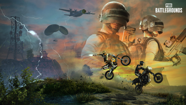 PUBG Mobile 1.9 Güncellemesi Ne Zaman Gelecek?